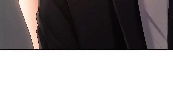 第16話-重現昨晚的火熱現場♥