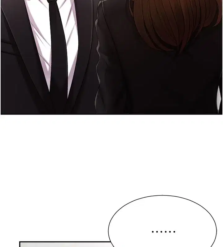 第16話-重現昨晚的火熱現場♥