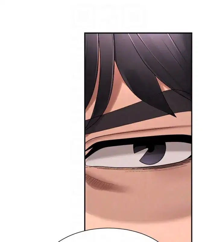 第16話-重現昨晚的火熱現場♥