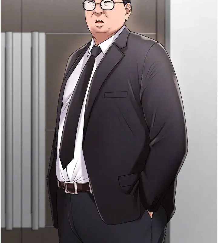 第16話-重現昨晚的火熱現場♥