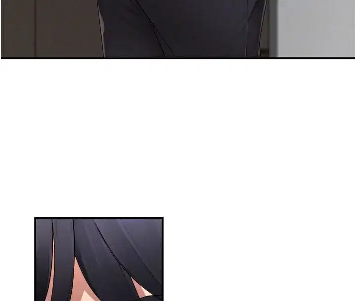 第16話-重現昨晚的火熱現場♥