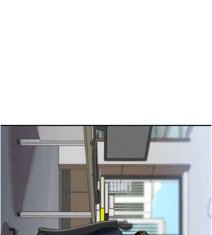 第16話-重現昨晚的火熱現場♥