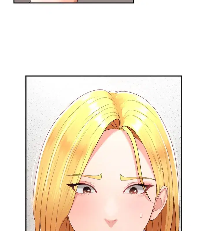 第16話-重現昨晚的火熱現場♥