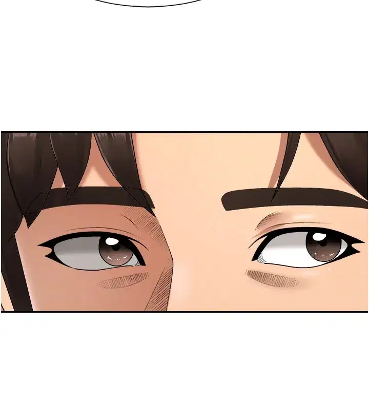 第16話-重現昨晚的火熱現場♥