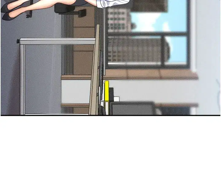 第16話-重現昨晚的火熱現場♥