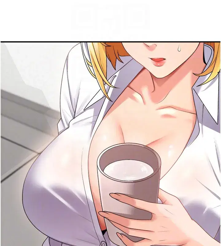 第16話-重現昨晚的火熱現場♥