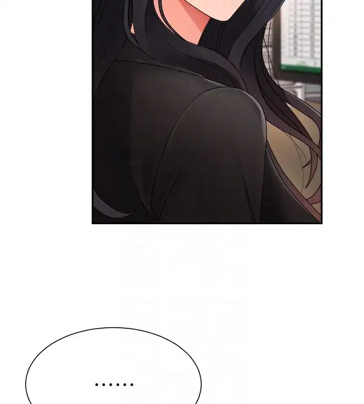 第16話-重現昨晚的火熱現場♥