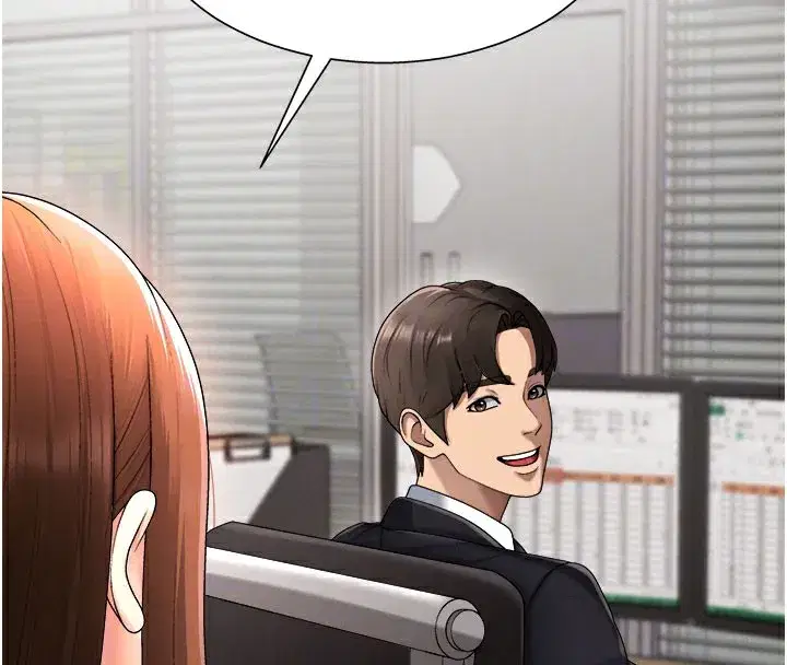 第16話-重現昨晚的火熱現場♥