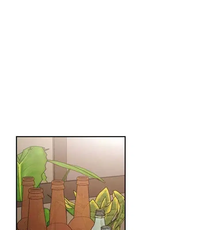 第17話-藉酒強吻心上人