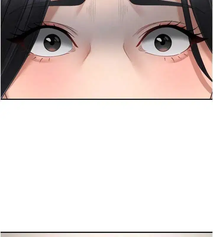 第17話-藉酒強吻心上人