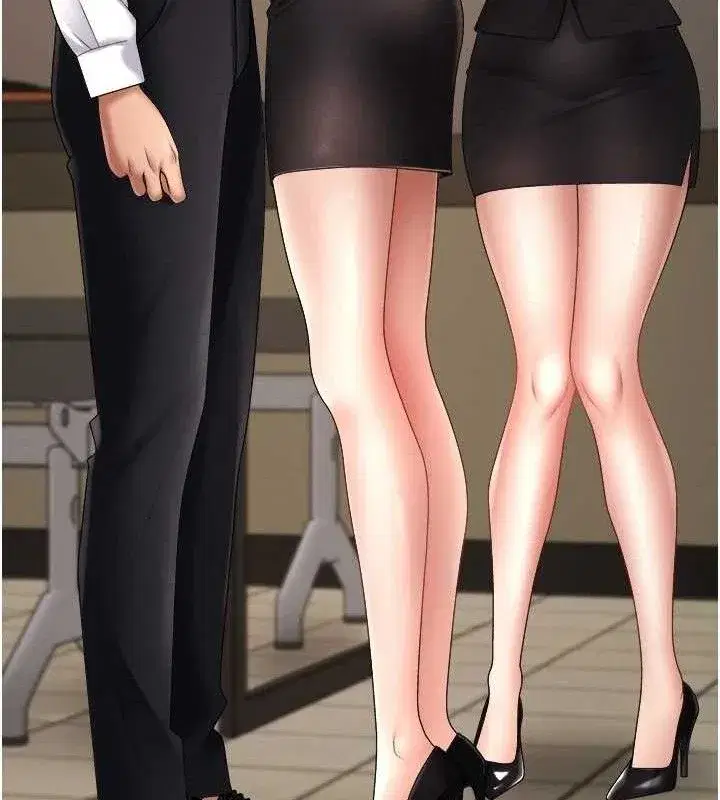 第17話-藉酒強吻心上人