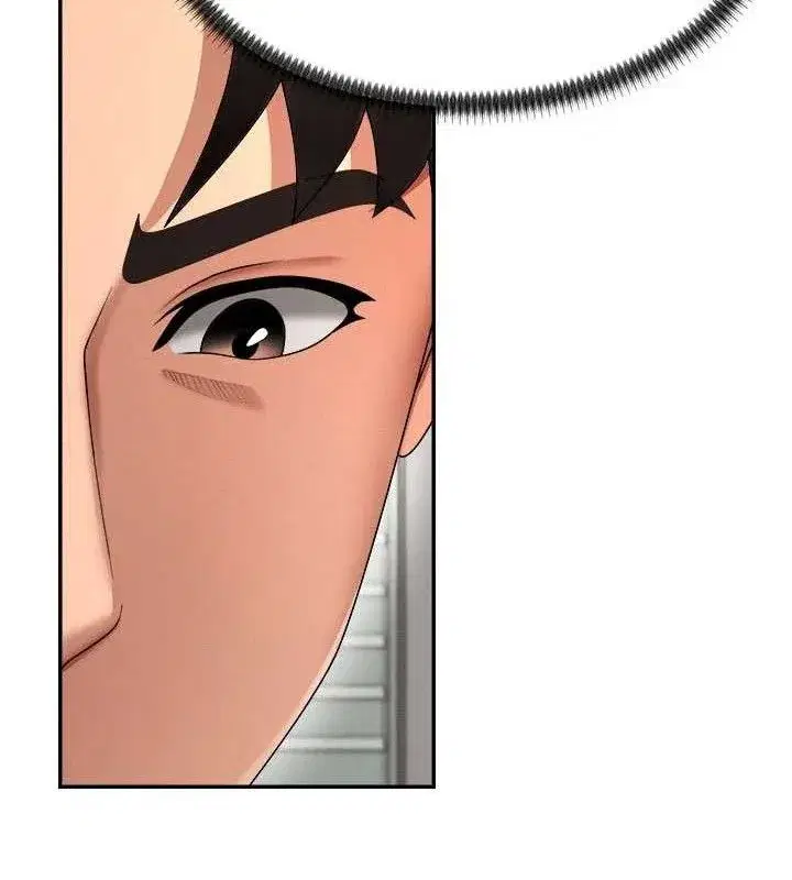 第17話-藉酒強吻心上人