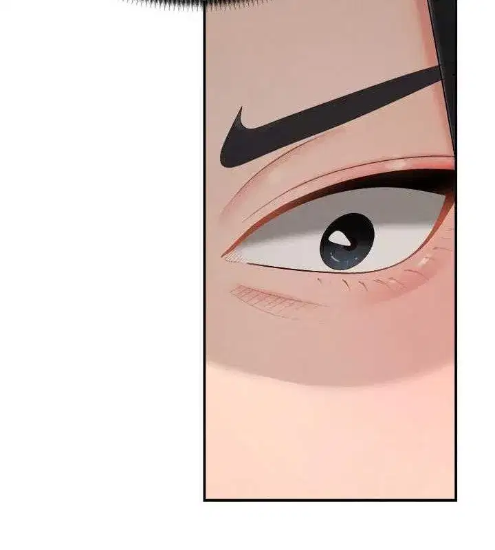 第17話-藉酒強吻心上人