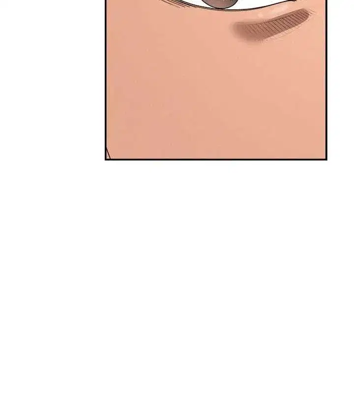 第17話-藉酒強吻心上人