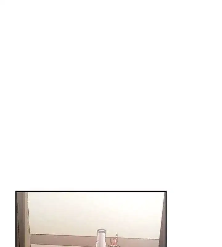 第17話-藉酒強吻心上人