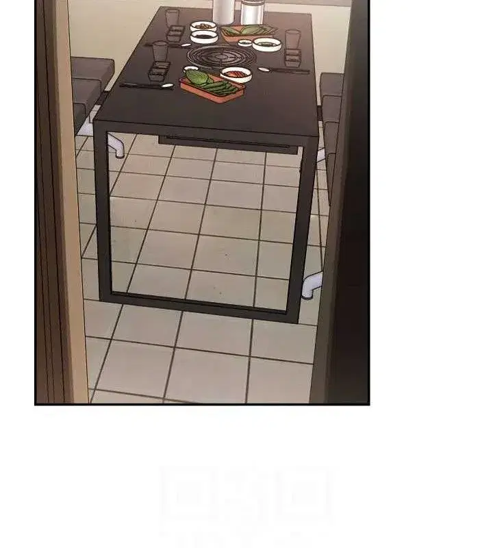 第17話-藉酒強吻心上人