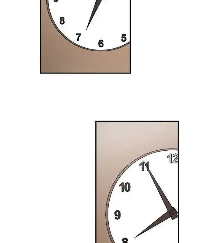 第17話-藉酒強吻心上人