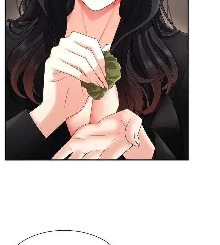 第17話-藉酒強吻心上人