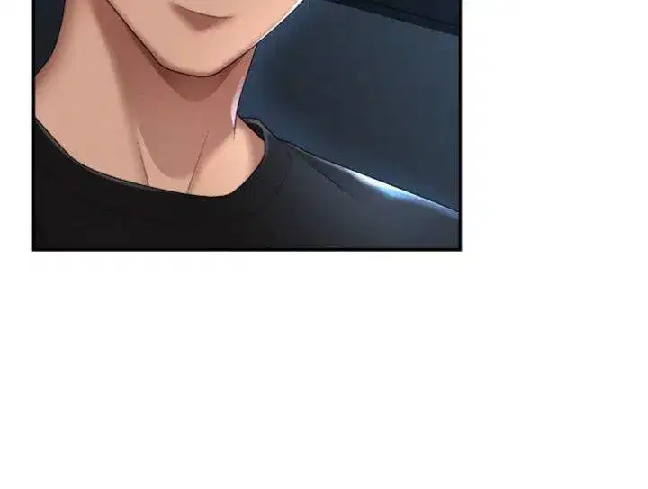 第18話-動作輕點，別吵醒她