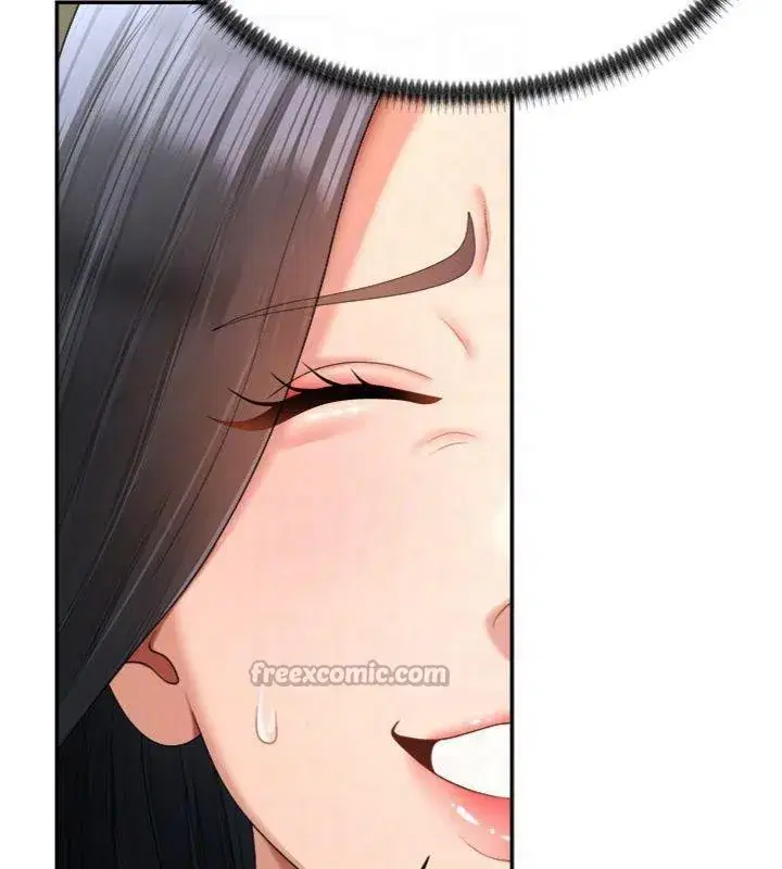 第18話-動作輕點，別吵醒她