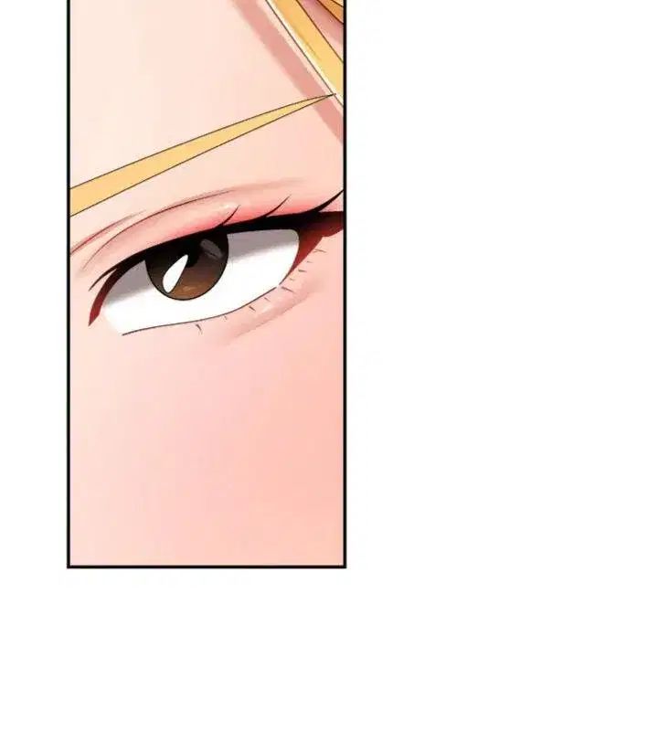 第18話-動作輕點，別吵醒她