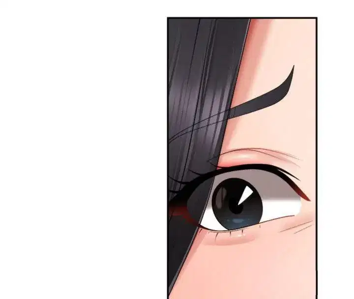 第18話-動作輕點，別吵醒她