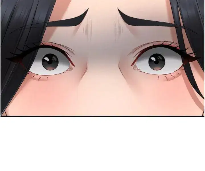 第18話-動作輕點，別吵醒她