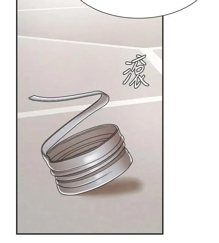 第18話-動作輕點，別吵醒她