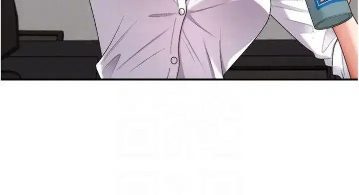 第18話-動作輕點，別吵醒她