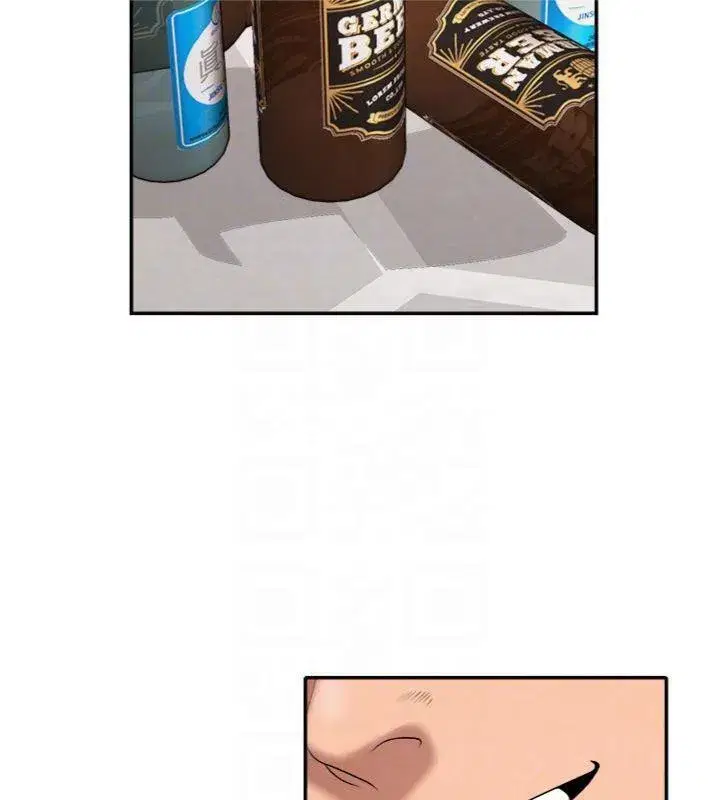 第18話-動作輕點，別吵醒她