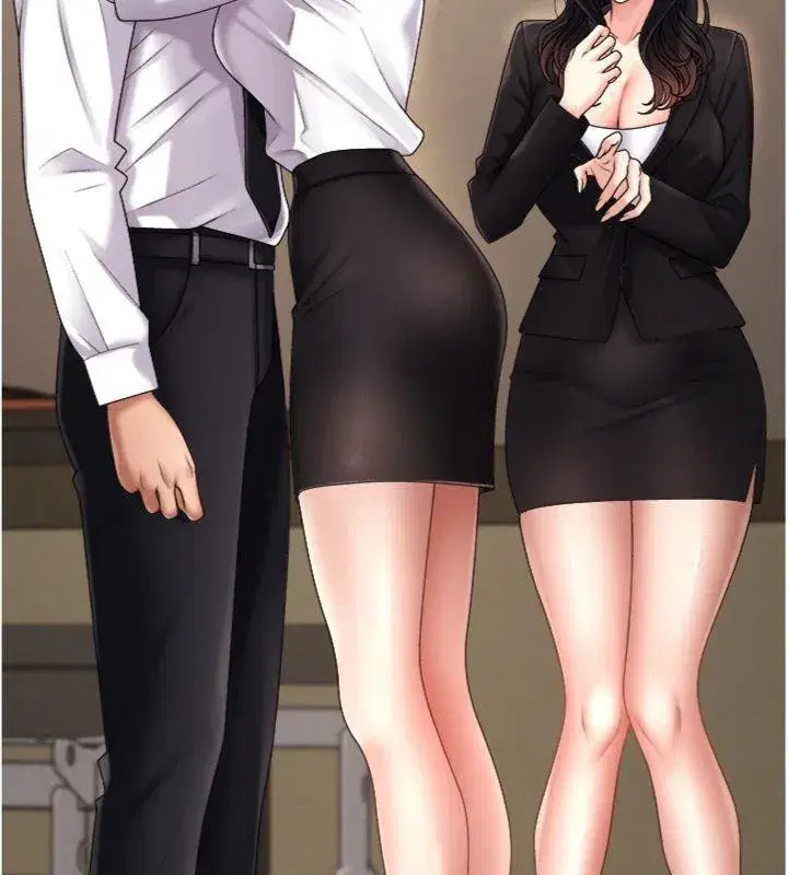 第18話-動作輕點，別吵醒她