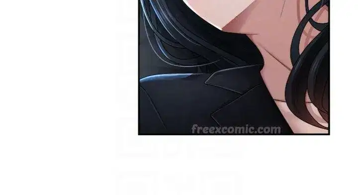 第18話-動作輕點，別吵醒她