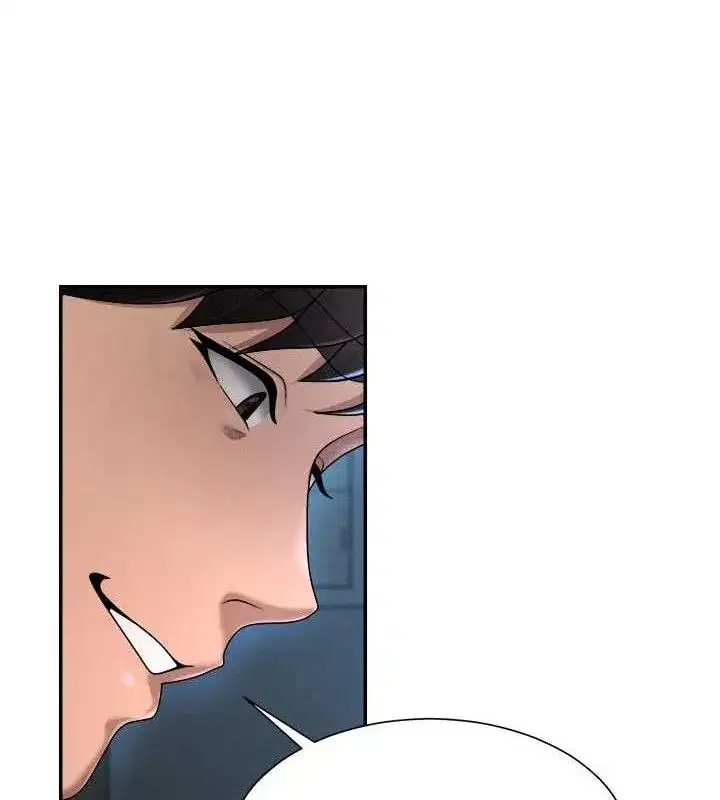 第19話-刺激難耐的愛撫