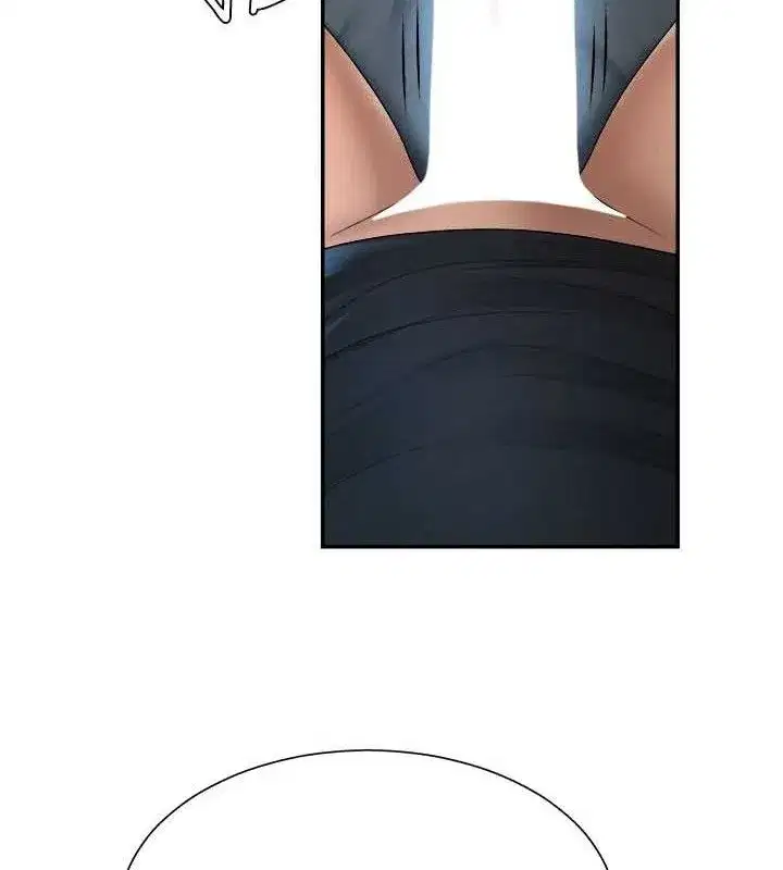 第19話-刺激難耐的愛撫