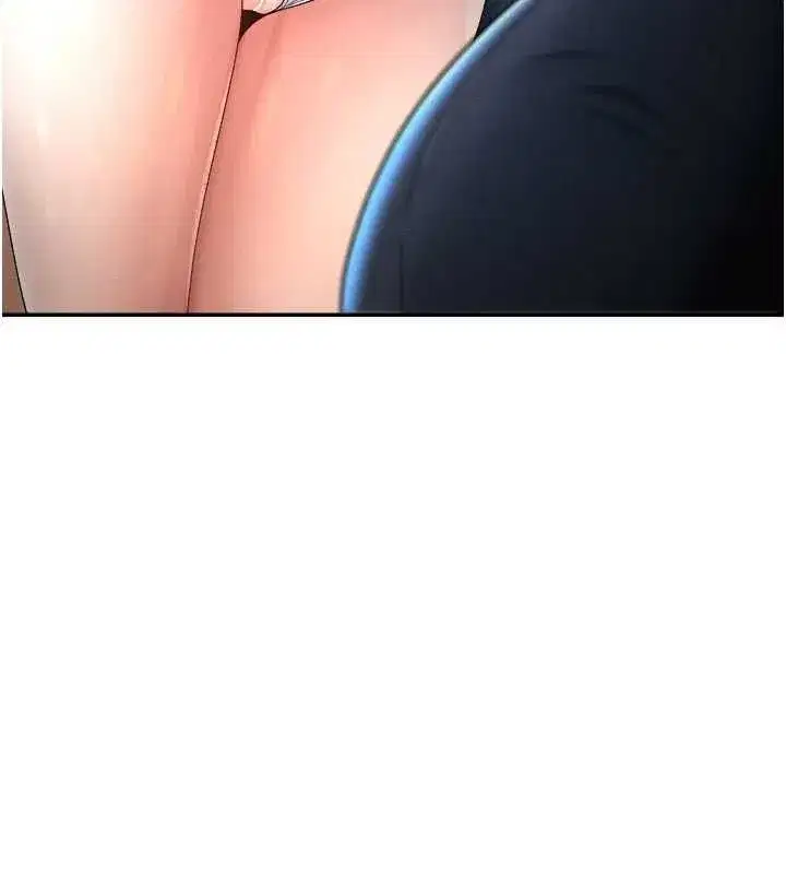 第20話-愛液橫流的床榻