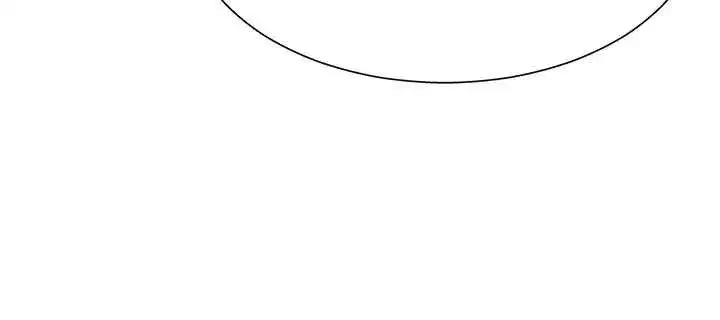 第21話-腿縫間的白濁液體