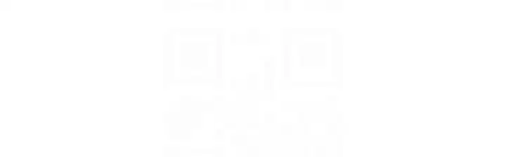 第21話-腿縫間的白濁液體