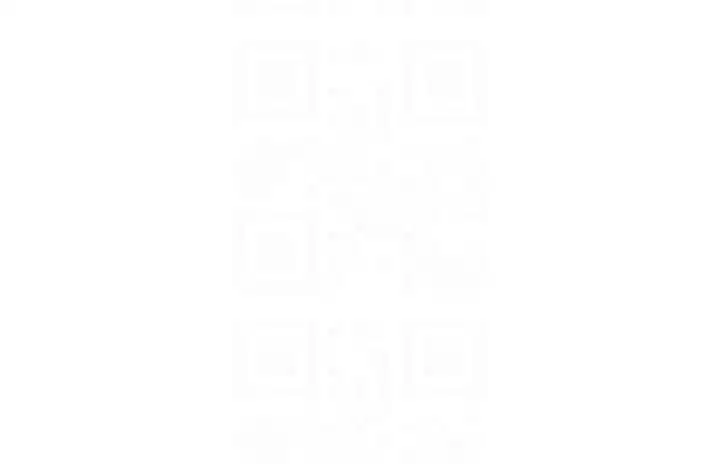 第21話-腿縫間的白濁液體