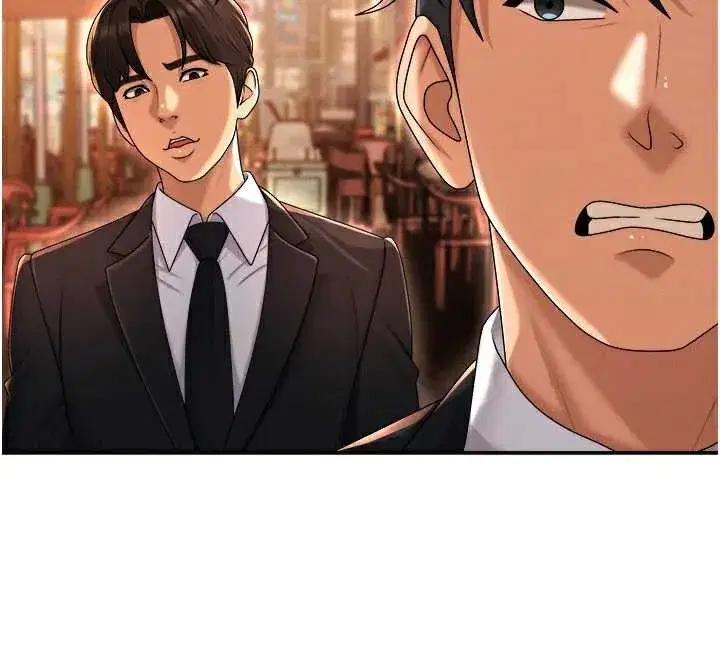 第22話-火熱的星期五晚上