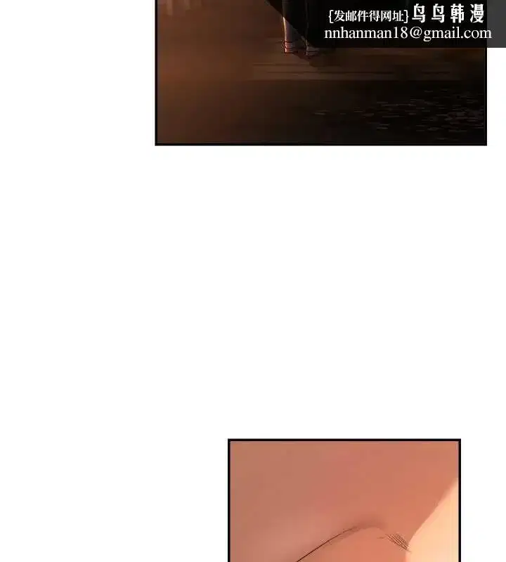 第22話-火熱的星期五晚上