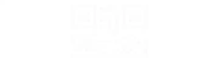 第22話-火熱的星期五晚上