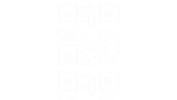 第22話-火熱的星期五晚上