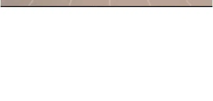 第23話-用妳的鮑魚取悅我