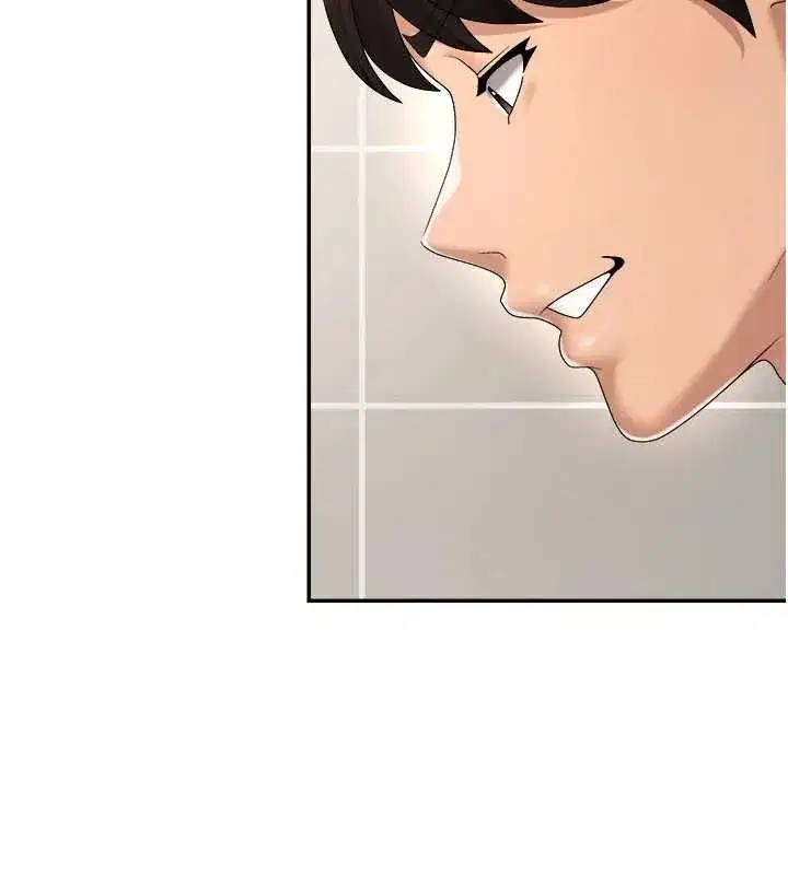 第23話-用妳的鮑魚取悅我