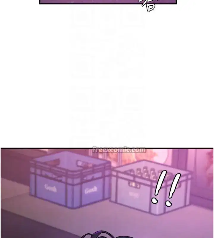 第24話-金髮美女性愛秀