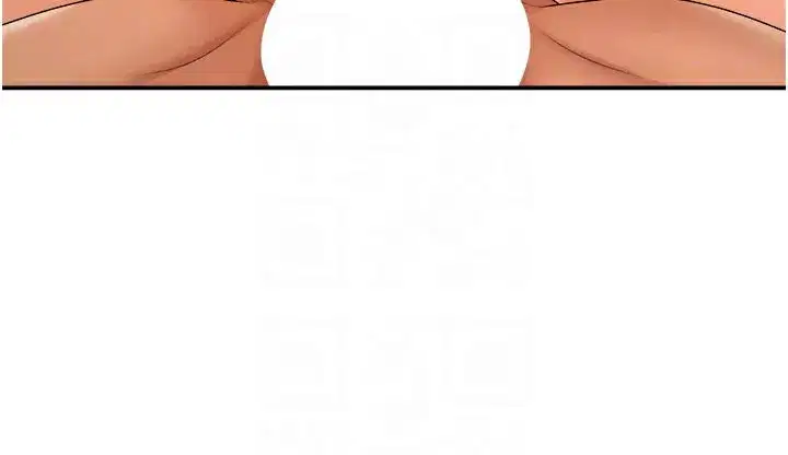 第24話-金髮美女性愛秀