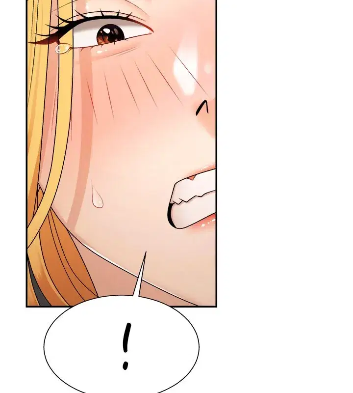 第25話-同時達到高潮的兩人