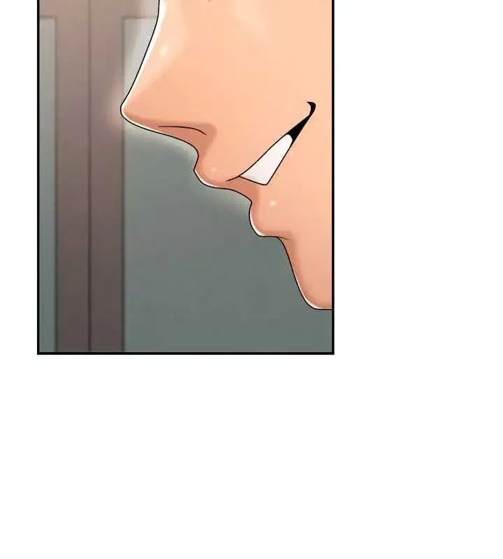 第26話-下屬的專用性奴