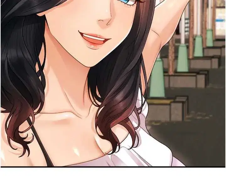 第26話-下屬的專用性奴