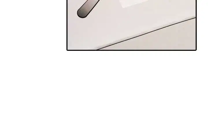 第26話-下屬的專用性奴